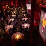 Impossibile 2026, ieri la Charity Gala Dinner di Save the Children