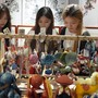 Cina, cala il PMI non manifatturiero. Stabili le attività dei servizi Cina, cala il PMI non manifatturiero. Stabili le attività dei servizi