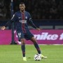 Champions, oggi Psg-Liverpool: orario, probabili formazioni e dove vederla Champions, oggi Psg-Liverpool: orario, probabili formazioni e dove vederla