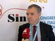 Farmaci, Battistini (Irccs S.Lucia): "Terapie su misura per pazienti con sclerosi multipla"