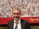 Viani (Sperlari): "190 anni di storia valore distintivo" Viani (Sperlari): "190 anni di storia valore distintivo"