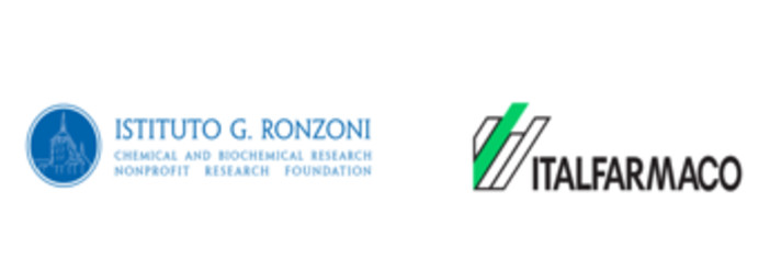 Ricerca: BioSpecNet, 'a Milano operativo nuovo spettrometro di risonanza magnetica da 800 MHz' Ricerca: BioSpecNet, 'a Milano operativo nuovo spettrometro di risonanza magnetica da 800 MHz'