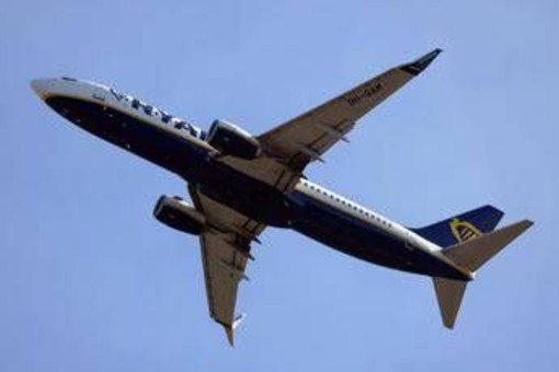 Stop a tutti i voli Ryanair per le Azzorre: &quot;Costi troppo alti&quot;