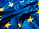 In pensione a 50 anni, il caso in Europa: "Basta, non lavoro più" In pensione a 50 anni, il caso in Europa: "Basta, non lavoro più"
