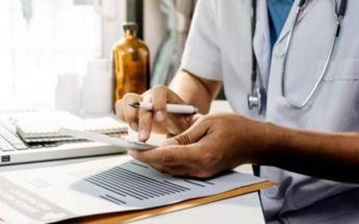 Ricerca, colon irritabile: studio Lum rivela il possibile ruolo dei trigliceridi Ricerca, colon irritabile: studio Lum rivela il possibile ruolo dei trigliceridi