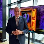 Consumi, Dalle Rive (Ancc Coop): "Instabilità incide su fiducia consumatori"