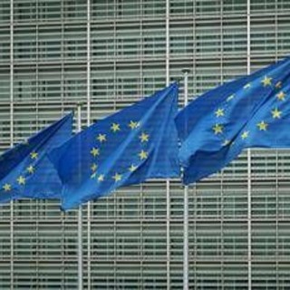Pnrr, ok Ue a pagamento a Italia settima rata da 18,3 miliardi