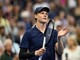 Sinner-Alcaraz, domani la finale degli Us Open: orario, precedenti e dove vederla in tv (in chiaro)