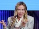 Caro carburanti, Meloni: "Pronti a intervenire con accise mobili. Spero si possa ripristinare price cap"