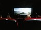 Manovra, la bozza: taglio al fondo per il cinema nel 2026 e 2027