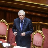 Pnrr, trasmessa all’Ue richiesta di pagamento dell’8^ rata da 12,8 mld