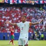 Mbappé: "Finché non alzeremo la Coppa non siamo la squadra più forte"