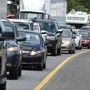 Euro 5 diesel, Salvini: "Nel prossimo Cdm proroga per il 2027" Euro 5 diesel, Salvini: "Nel prossimo Cdm proroga per il 2027"