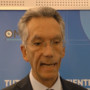 Miastenia gravis, Rettore (Am): "Calvario inizia prima della diagnosi, serve più consapevolezza"