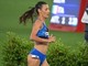 Europei atletica, oggi Battocletti e Jacobs a caccia dell'oro - Diretta Europei atletica, oggi Battocletti e Jacobs a caccia dell'oro - Diretta