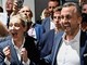 Germania, valanga AfD nelle elezioni in Sassonia-Anhalt: "Abbiamo fatto la storia"