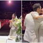 I 'Me contro Te' si sono sposati, la cerimonia show a Milano