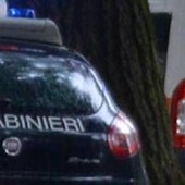 Incidente sul lavoro a Catania, un morto e un ferito in una vetreria