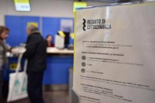 Extracomunitario percepì Rdc senza diritto, giudice lo assolve: "Colpa del Caf" Extracomunitario percepì Rdc senza diritto, giudice lo assolve: "Colpa del Caf"