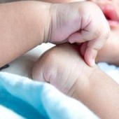 Con dieta mediterranea e pesce in gravidanza meno coliche ed eczema per il bebè, lo studio
