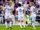 Serie A, Fiorentina-Como 1-3, Liberali e Nico Paz protagonisti