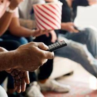 Ascolti tv, Rai1 con 'L'Altro Ispettore' vince ancora il prime time