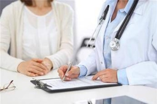 Giornata lupus, Quartuccio (UniUd): "Percorsi dedicati su esigenze giovani donne"