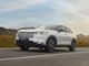 Nuova Honda HR-V, efficienza al primo posto