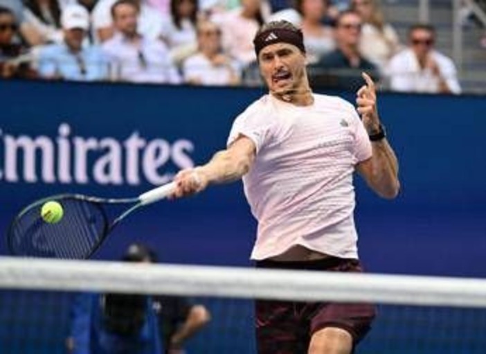 Atp Pechino, oggi Zverev-Djokovic: orario, precedenti e dove vederla in tv Atp Pechino, oggi Zverev-Djokovic: orario, precedenti e dove vederla in tv