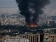 G7, la risposta dell'Iran: &quot;Basta retorica unilaterale, affronti aggressione di Israele&quot;