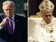 Trump, nuovo attacco a Papa Leone: "Sta mettendo in pericolo molti cattolici"