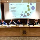 Tor Vergata Innovation day, impegno ateneo in progetti e competenze