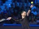 Atp Finals, Musetti si qualifica alle semifinali se... Tutte le combinazioni (e Alcaraz può essere eliminato)