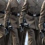 Regno Unito, il capo dell'esercito evoca il rischio guerra. L'esperto: "Il Paese non è pronto"