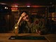 Al via Bar dating promossi da Heineken per incoraggiare giovani a scoprire nuovi locali