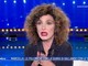 Marcella Bella a Domenica In: &quot;Lucarelli prova a distruggermi a Ballando con le stelle&quot;