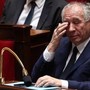 Francia, oggi le dimissioni di Bayrou