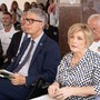 Infortuni, inaugurato a Cagliari il nuovo Punto di assistenza del Centro protesi Inail