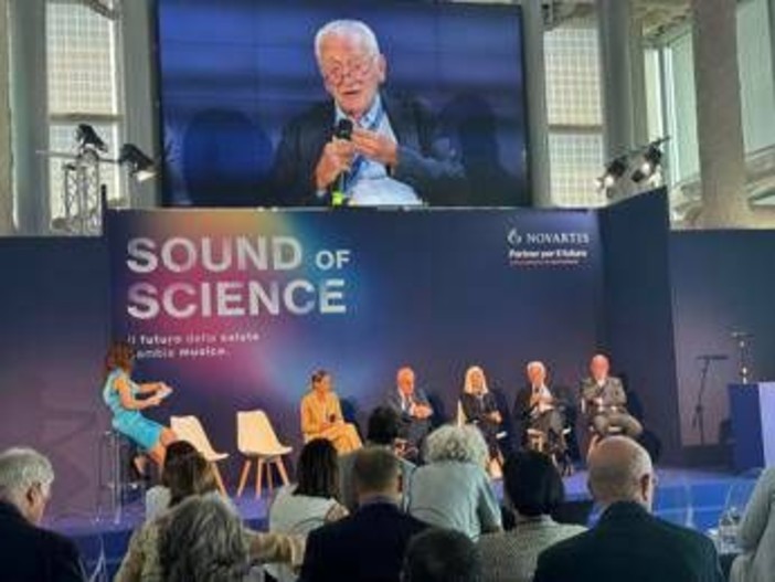 Tumori, De Lorenzo (Favo): &quot;Rendere innovazione attuale e applicabile in cura pazienti&quot;