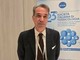 Guido Mannaioni nuovo presidente tossicologi Sitox