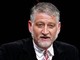 Ministero cultura, Giuli verso revoca staff: pronti stop per Merlino e Proietti