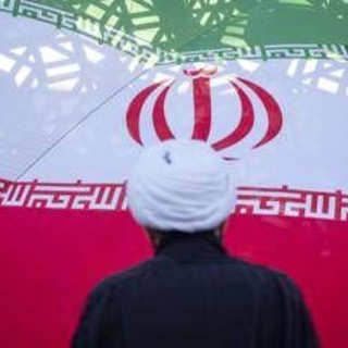 Iran, la rete di 'proxy' per colpire Usa? La strategia per rispondere ad attacco Trump Iran, la rete di 'proxy' per colpire Usa? La strategia per rispondere ad attacco Trump