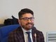 Porti, AdSP Mtcs: in primo trimestre movimentate 2,94 milioni di tonnellate