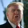 "Trump venga in tribunale e risponda alle domande", il presidente convocato al processo contro la Bbc "Trump venga in tribunale e risponda alle domande", il presidente convocato al processo contro la Bbc