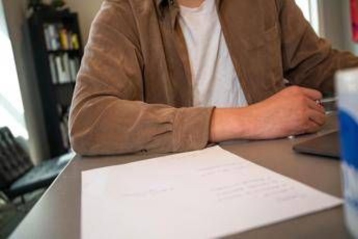Lavoro, candidature ovunque ma match quasi a zero: il 90% dei cv non in linea ﻿