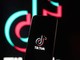 Disordini e proteste, TikTok condanna le violenze: attivata una 'task force' e rimossi video e account Disordini e proteste, TikTok condanna le violenze: attivata una 'task force' e rimossi video e account