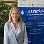 Malattie rare, pediatra Cefalo: "Nuove terapie riducono impatto su qualità di vita di Pku" Malattie rare, pediatra Cefalo: "Nuove terapie riducono impatto su qualità di vita di Pku"