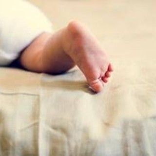 Cina, culle mai così vuote: la popolazione cala per il quarto anno consecutivo