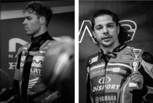 Tragedia a Brno, due piloti muoiono dopo incidente Tragedia a Brno, due piloti muoiono dopo incidente