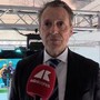Energia, Vignati (Eni): "Gas al 60% della produzione entro 2030"